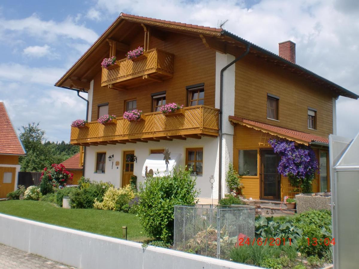 Schrädobler * Kosslarn