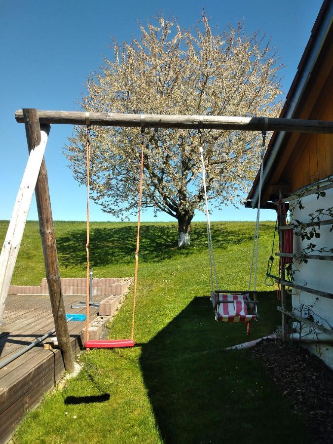 Schrädobler * Kosslarn