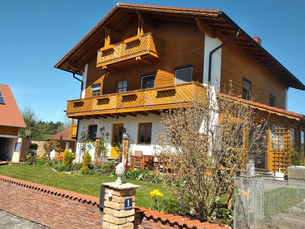 Schrädobler