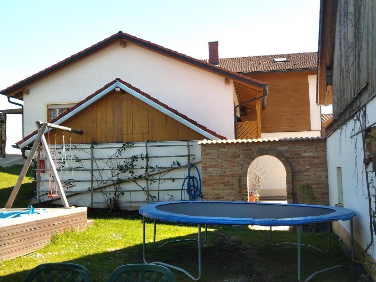 Schrädobler Kosslarn