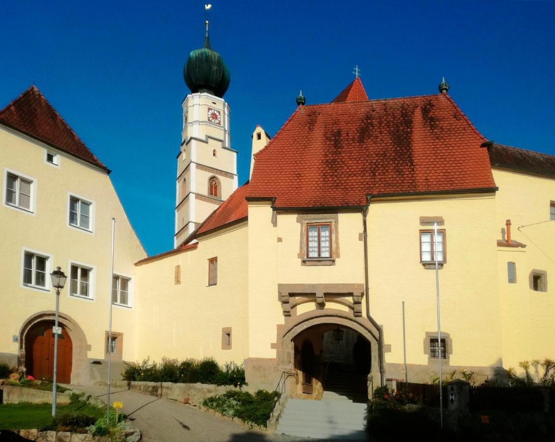 Schrädobler *
